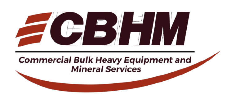 CBHM Logo